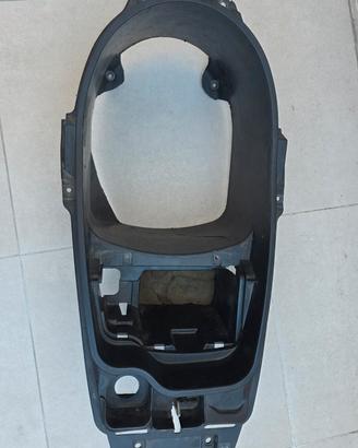 Sottosella RUNNER 180