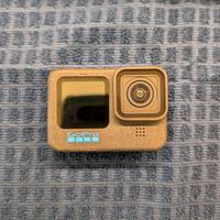 GoPro Hero 12 Black