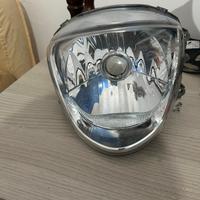 faro liberty iget