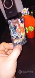 charizard v astro 