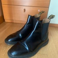 Dr. Martens Grame II