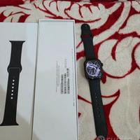 orologio 11 serie GPS e cellulare 42 mm