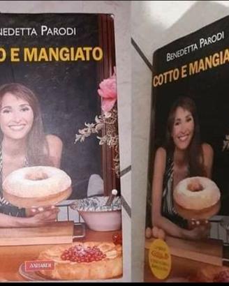 LIBRO CUCINA MUSICASSETTE  COVER VUOTE