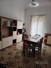 PRIVATO vende terra tetto 1 piano indipendente