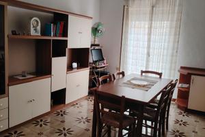 PRIVATO vende terra tetto 1 piano indipendente
