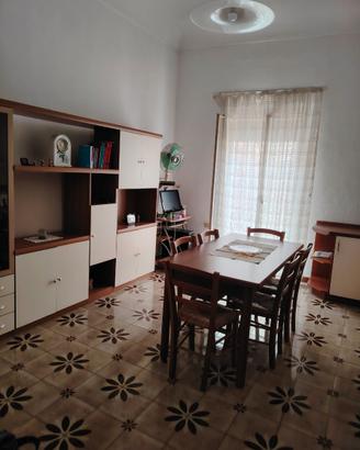 PRIVATO vende terra tetto 1 piano indipendente