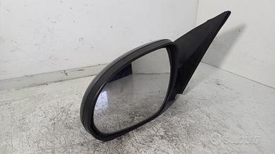 SPECCHIETTO RETROVISORE SINISTRO HYUNDAI i30 Serie