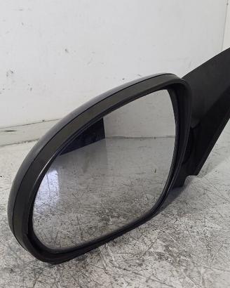SPECCHIETTO RETROVISORE SINISTRO HYUNDAI i30 Serie