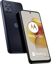 Motorola Moto G73 5G  256G