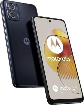 Motorola Moto G73 5G  256G