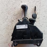 LEVA CAMBIO AUTOMATICO SMART ForTwo Cabrio (W450)