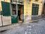 Immagine 10