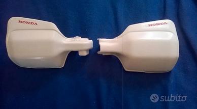 Paramani per honda xr 600 r