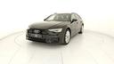 audi-a6-avant-40-2-0-tdi-mhev-s-tronic
