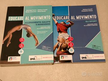 libri usati scuola