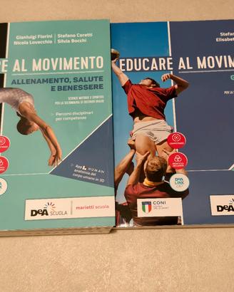 libri usati scuola