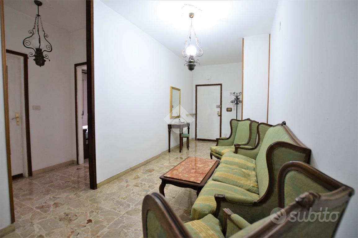 Appartamento – Pozzolo Formigaro, Alessandria - Vista 4