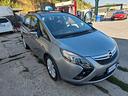opel-zafira-tourer-2-0-cdti-130cv-7-posti-euro-5