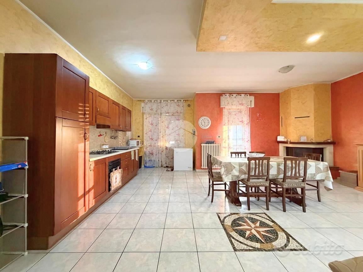 Appartamento – Pescara, Fontanelle - Vista 2