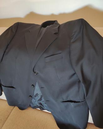 giacca uomo t.56-58 gruppo Valentino