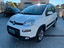 fiat-panda-1-3-mjt-95-cv-s-s-4x4