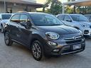 fiat-500x-1-3-m-jet-95-cv-cross
