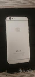 IPHONE 6 