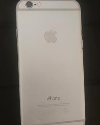 IPHONE 6 