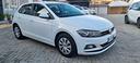 volkswagen-polo-1-0-mpi-5p-comfortline-bluemotion