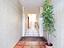 Immagine 17