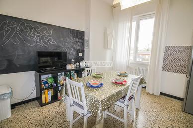 Appartamento a Milano 3 locali
