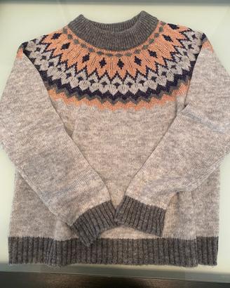 Maglione donna