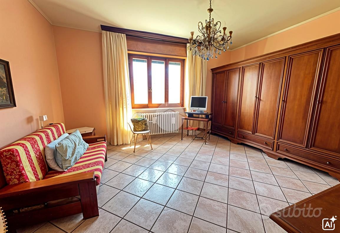 House in Castelcovati, Brescia - Vista 3
