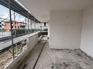 Nuove costruzioni green