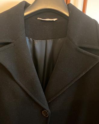 cappotto donna