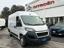 peugeot-boxer-2-2-bluehdi-140-s-s-l2h2-iva-esclusa