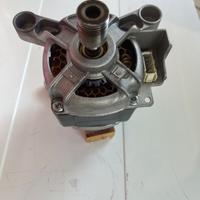 Motore lavatrice carica alto Electrolux