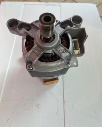 Motore lavatrice carica alto Electrolux