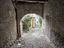 Immagine 20