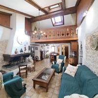 6 LOCALI A ROCCARASO