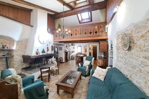 6 LOCALI A ROCCARASO