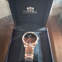 Orologio Festina 