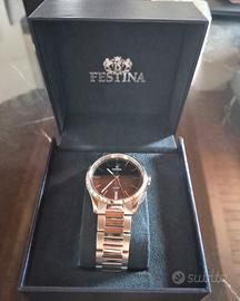 Orologio Festina 