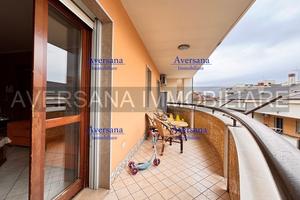 Appartamento in mini condominio