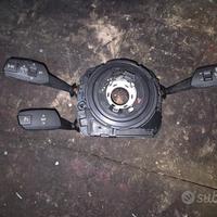 Devio - Devioluci Per Bmw X5 E70 - X6 E71 2011