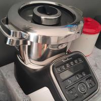 Moulinex Companion XL