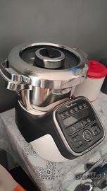 Moulinex Companion XL