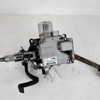 71772126 PIANTONE STERZO FIAT Bravo 2° Serie 1910 