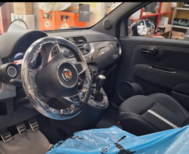 500 abarth