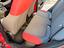 Immagine 27